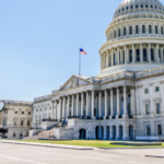 MIC’s Andria Yu Appointed to Federal Motorcyclist Advisory Council